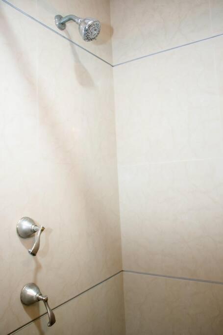 Lujoso Departamento En Napoles 10 Personas Appartement Mexico
