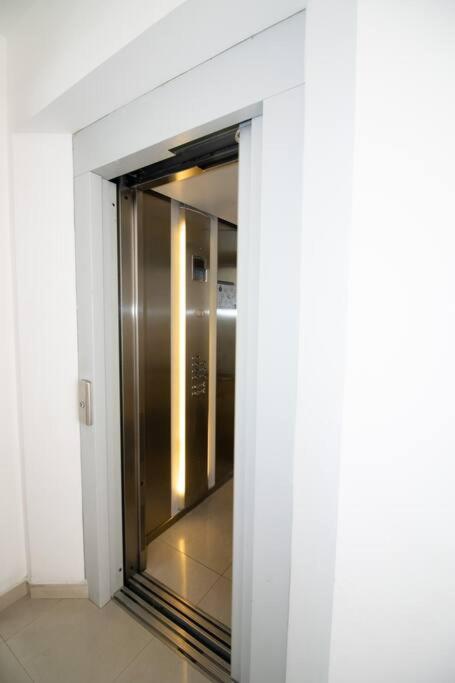 Appartement Lujoso Departamento En Napoles 10 Personas Mexico